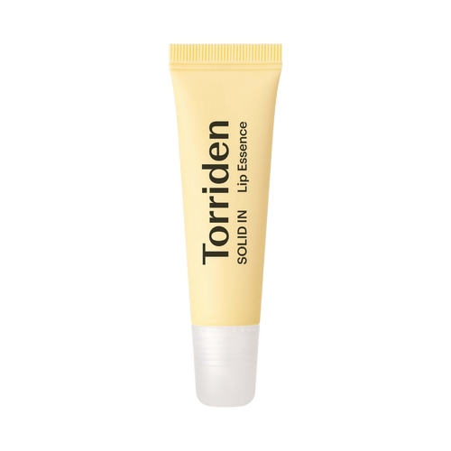 Torriden Solid In Ceramide Lip Essence 11ml