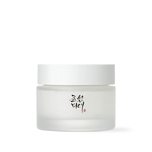 Beauty Of Joseon Dynasty Cream