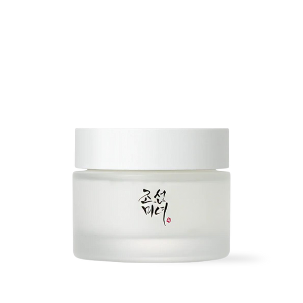 Beauty Of Joseon Dynasty Cream