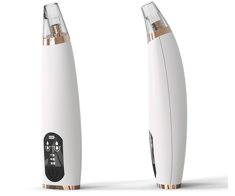 Electric Blackhead Remover