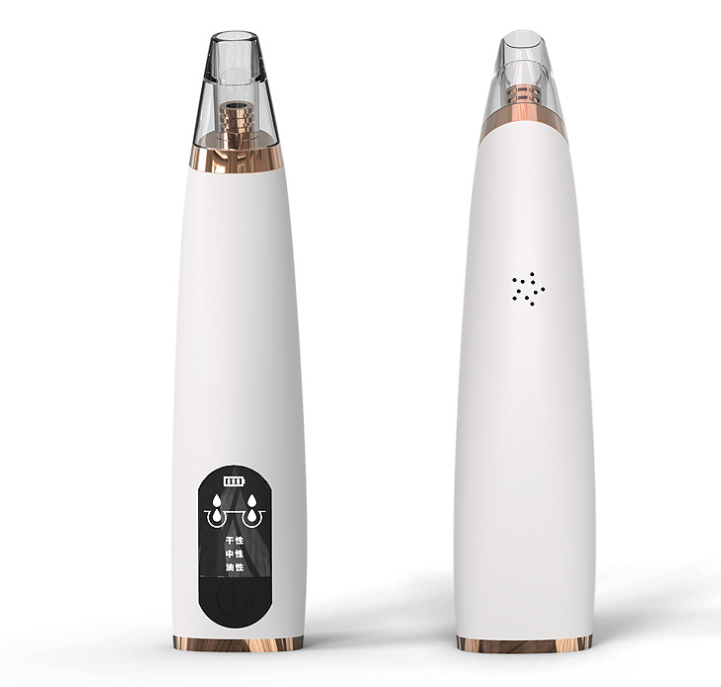 Electric Blackhead Remover