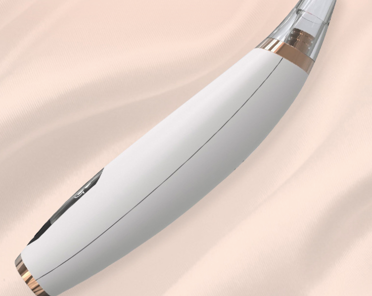 Electric Blackhead Remover