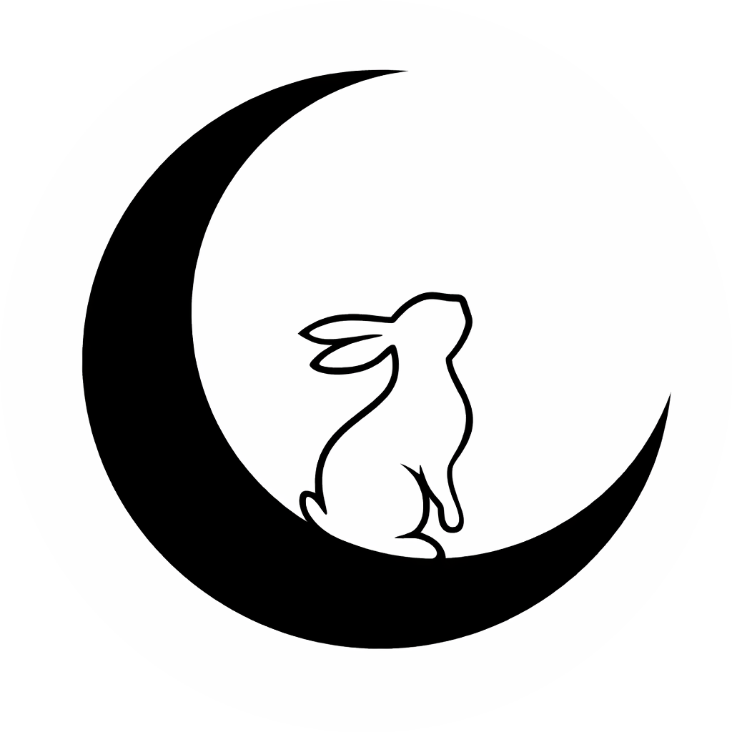 Jade Rabbit